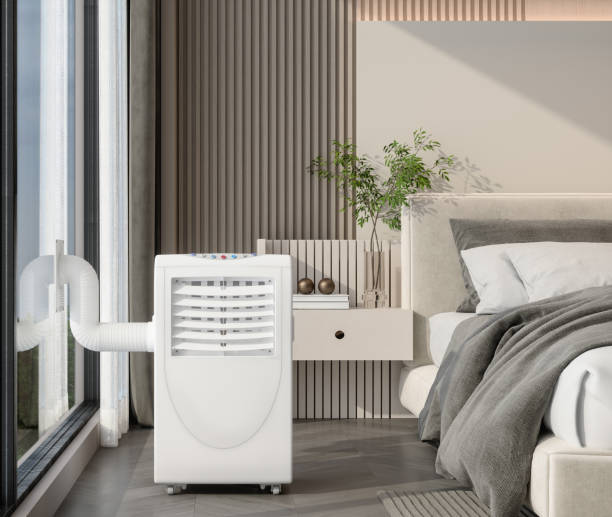 Best Ductless HVAC Repair  in Wareham Center, MA