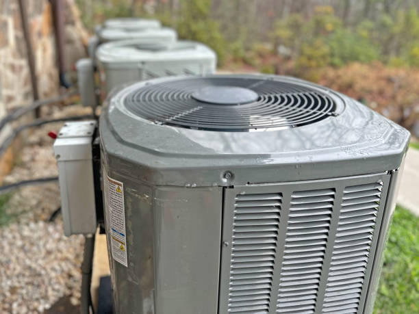 Best HVAC Tune-Up Services  in Wareham Center, MA